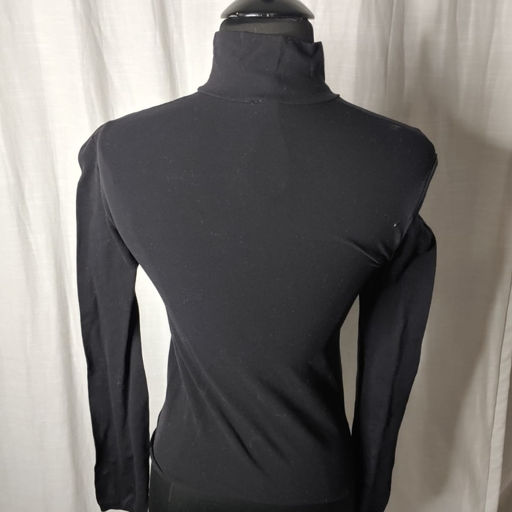 Sale4uMBlA18